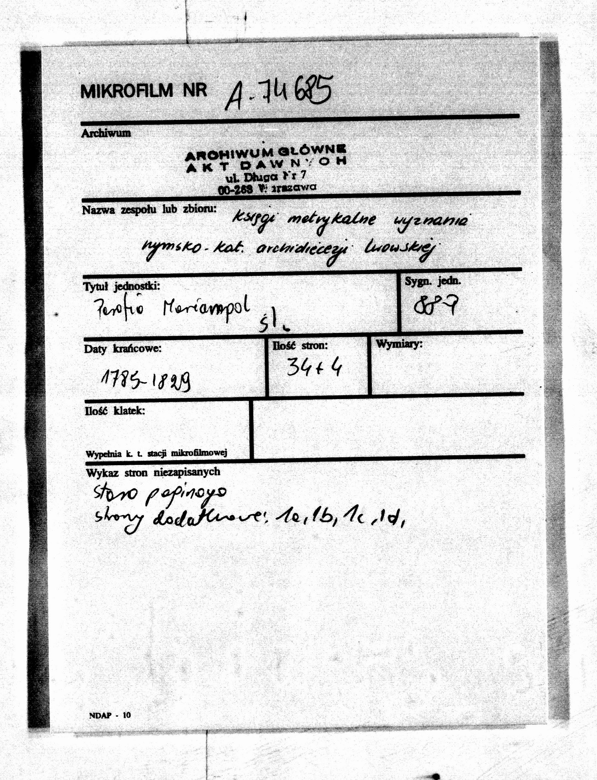 PL_1_301_889_0000-metryczka