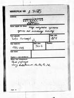 PL_1_301_889_0000-metryczka