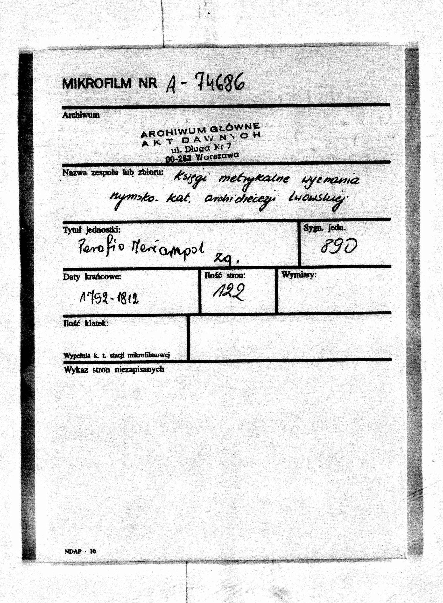 PL_1_301_890_0000-metryczka