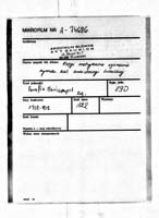 PL_1_301_890_0000-metryczka