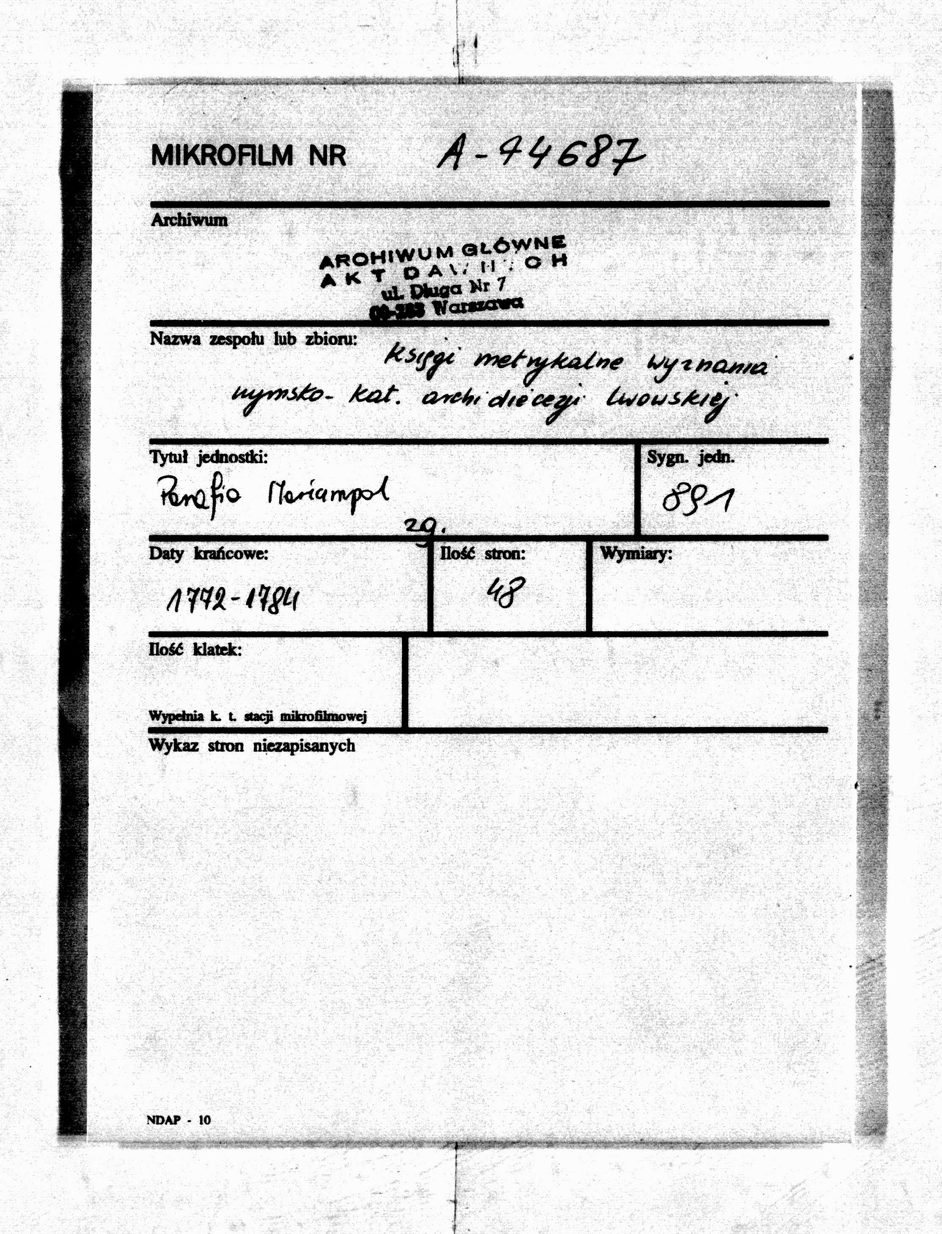 PL_1_301_891_0000-metryczka