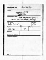 PL_1_301_891_0000-metryczka