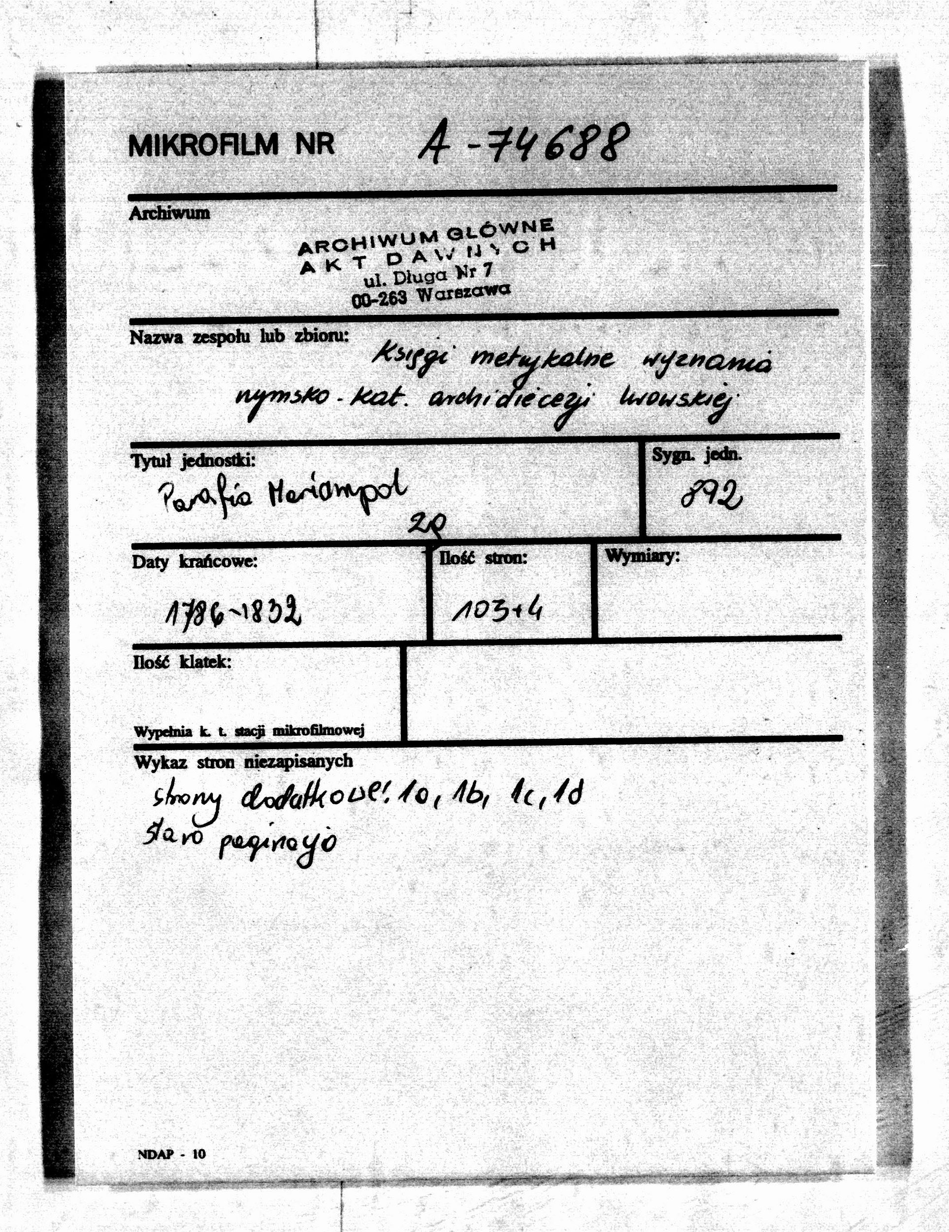 PL_1_301_892_0000-metryczka