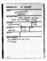 PL_1_301_892_0000-metryczka