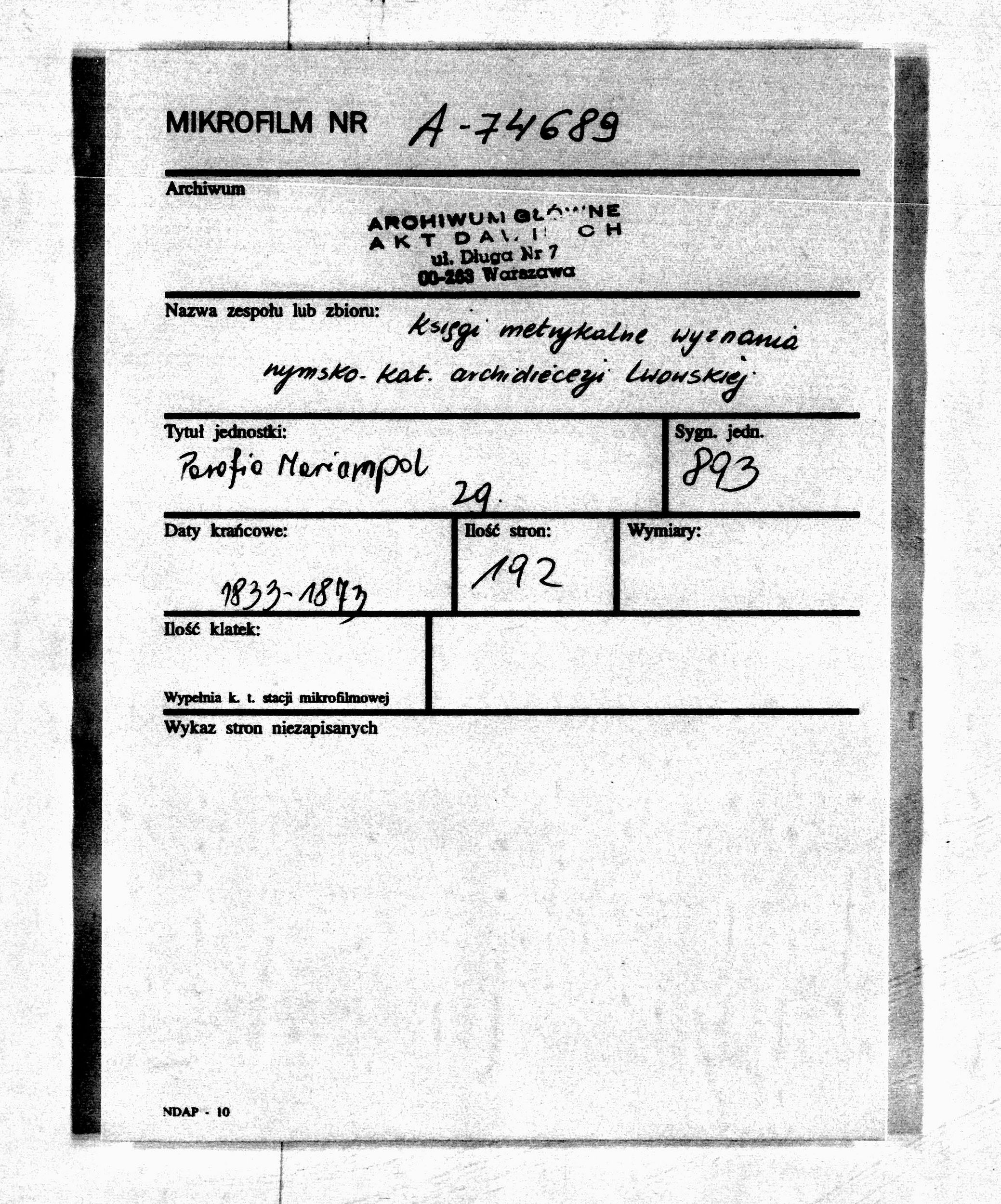 PL_1_301_893_0000-metryczka