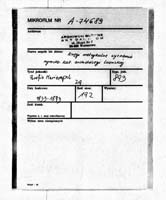 PL_1_301_893_0000-metryczka