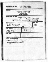 PL_1_301_894_0000-metryczka