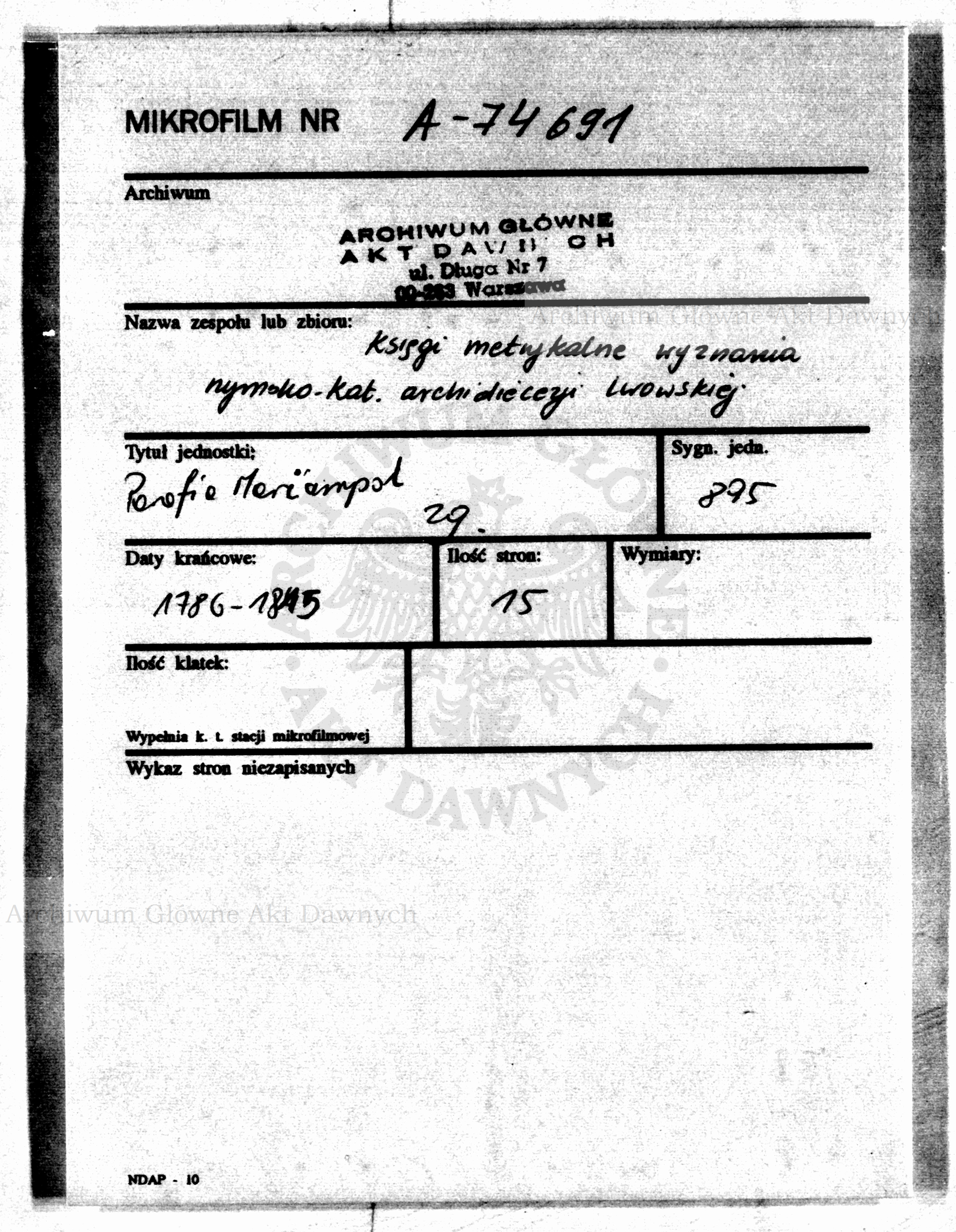 PL_1_301_895_0000-metryczka