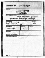 PL_1_301_895_0000-metryczka