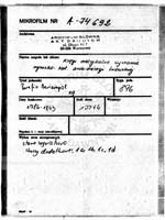 PL_1_301_895_0000-metryczka