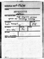 PL_1_301_897_0000-metryczka