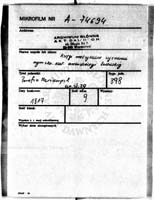 PL_1_301_898_0000-metryczka