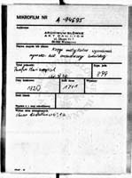 PL_1_301_899_0000-metryczka