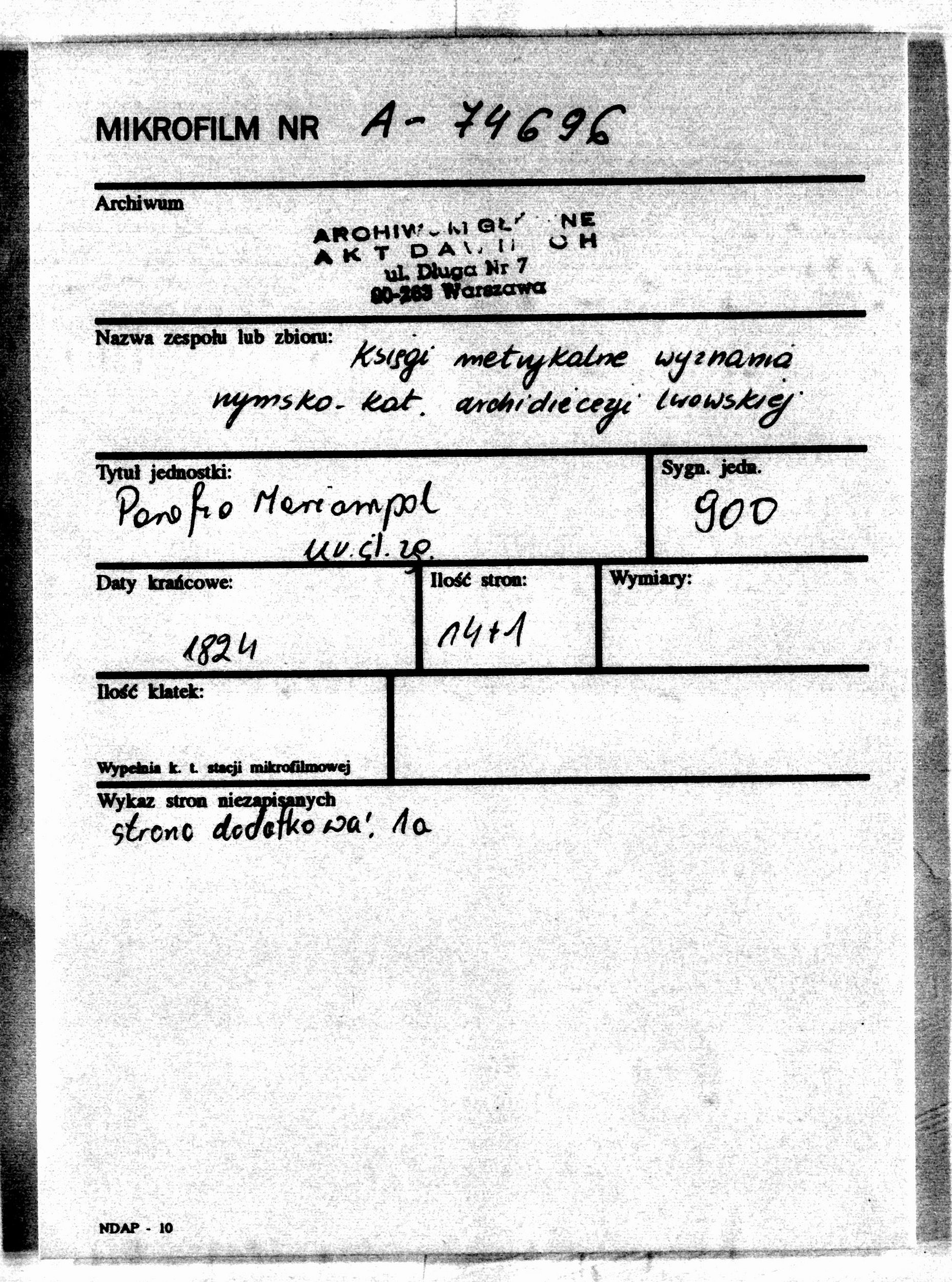 PL_1_301_900_0000-metryczka