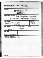 PL_1_301_900_0000-metryczka