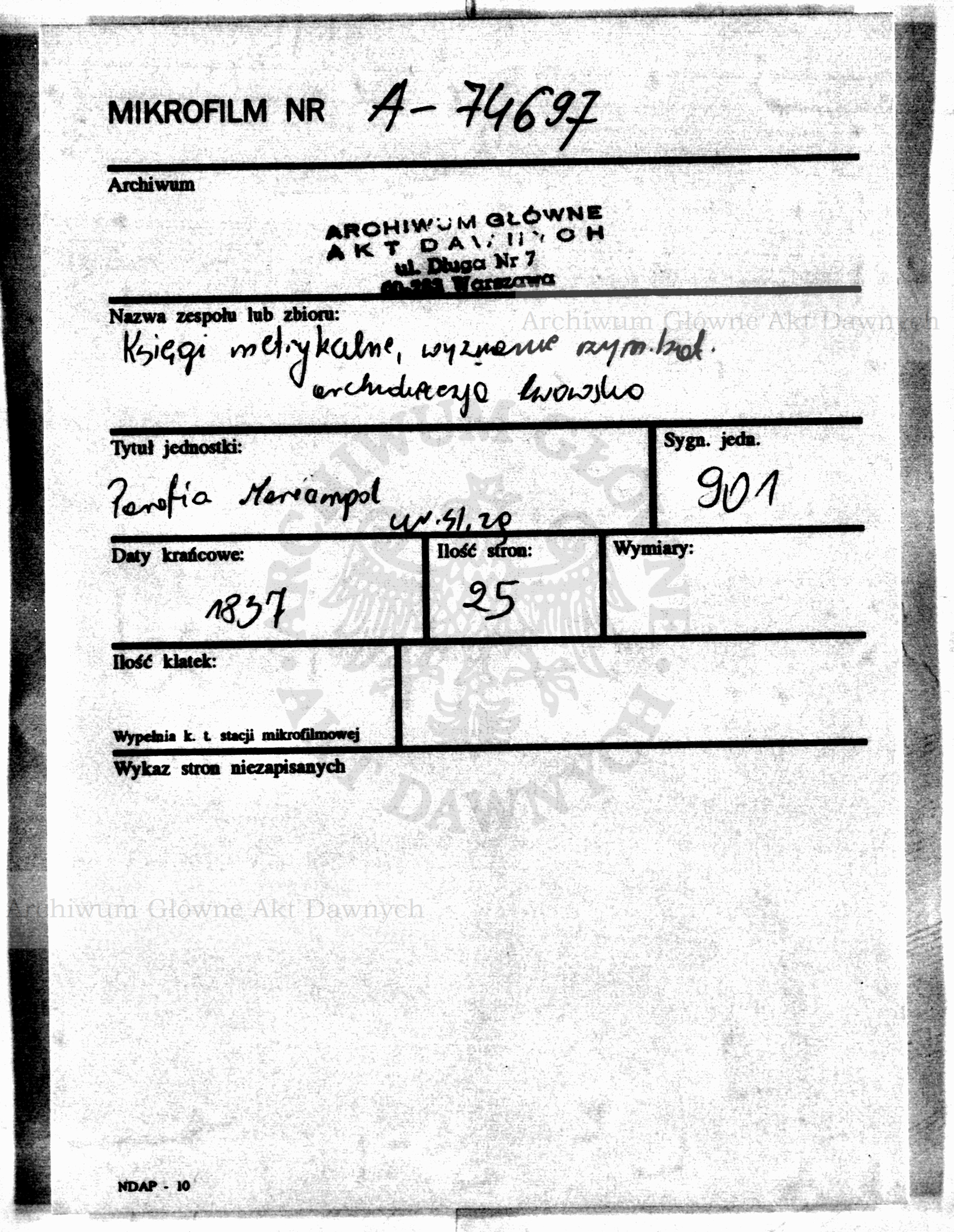 PL_1_301_901_0000-metryczka