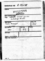 PL_1_301_902_0000-metryczka