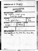 PL_1_301_904_0000-metryczka