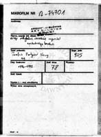 PL_1_301_905_0000-metryczka