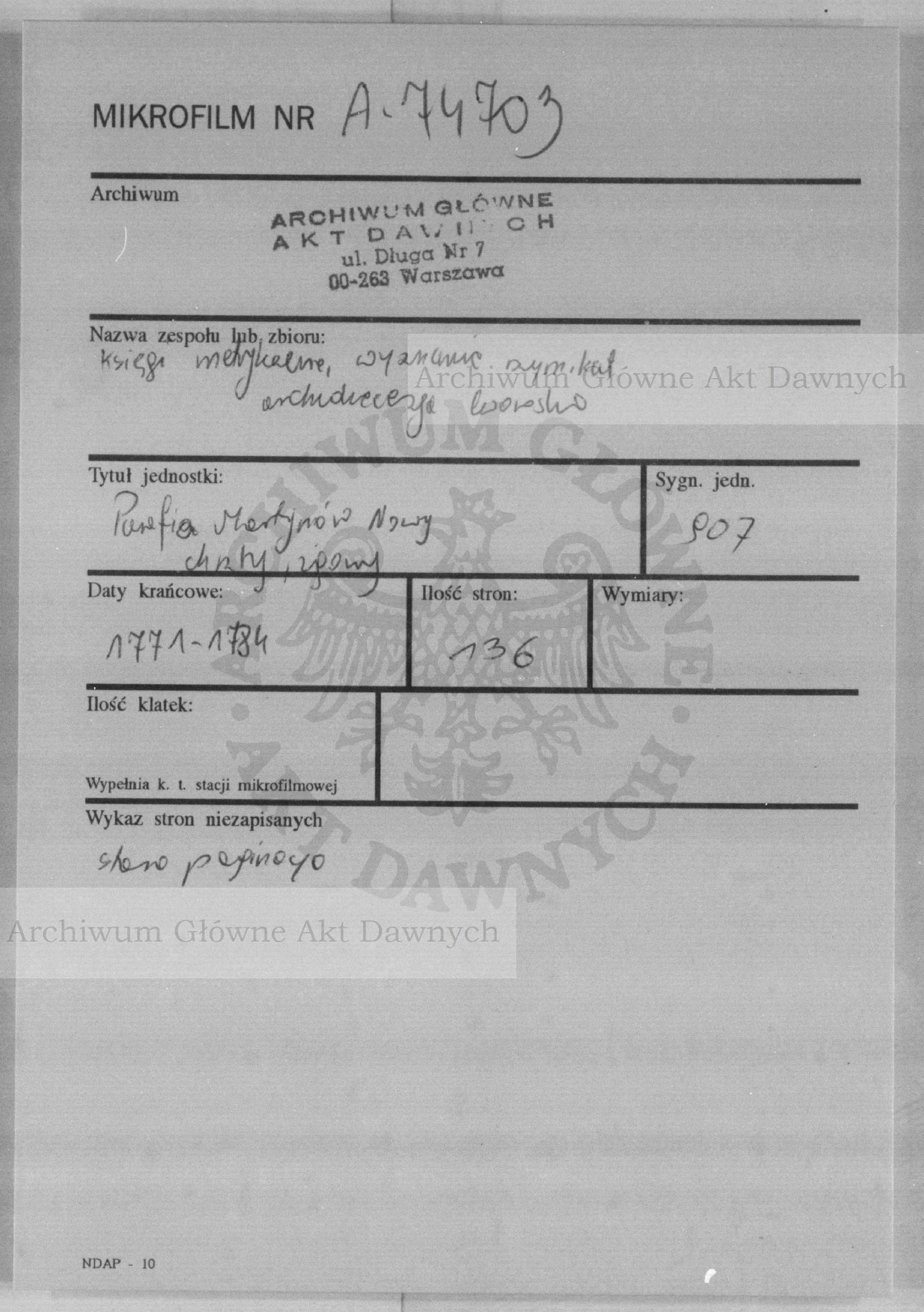 PL_1_301_907_0000-metryczka