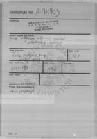 PL_1_301_907_0000-metryczka