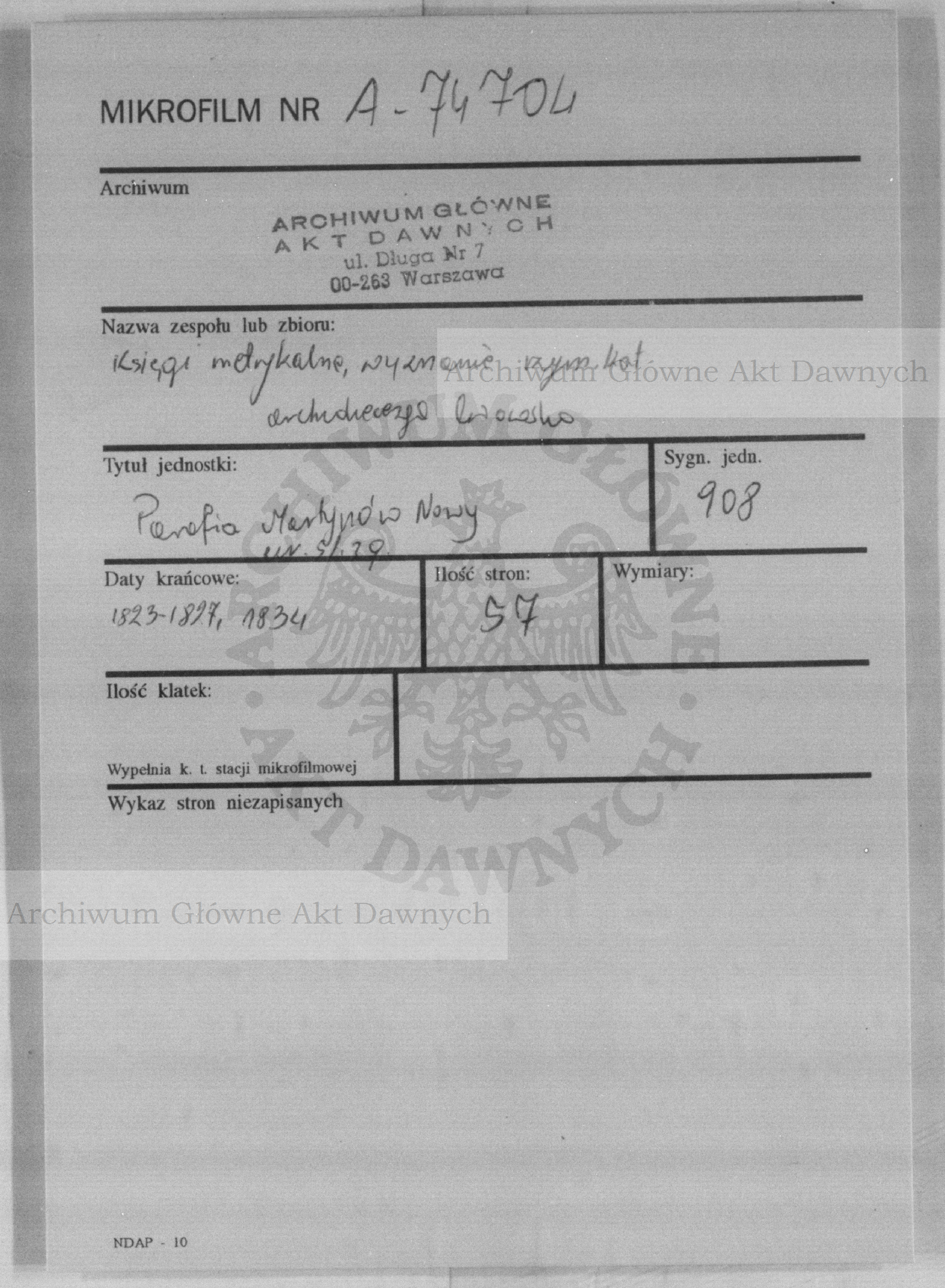 PL_1_301_908_0000-metryczka