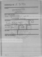 PL_1_301_908_0000-metryczka