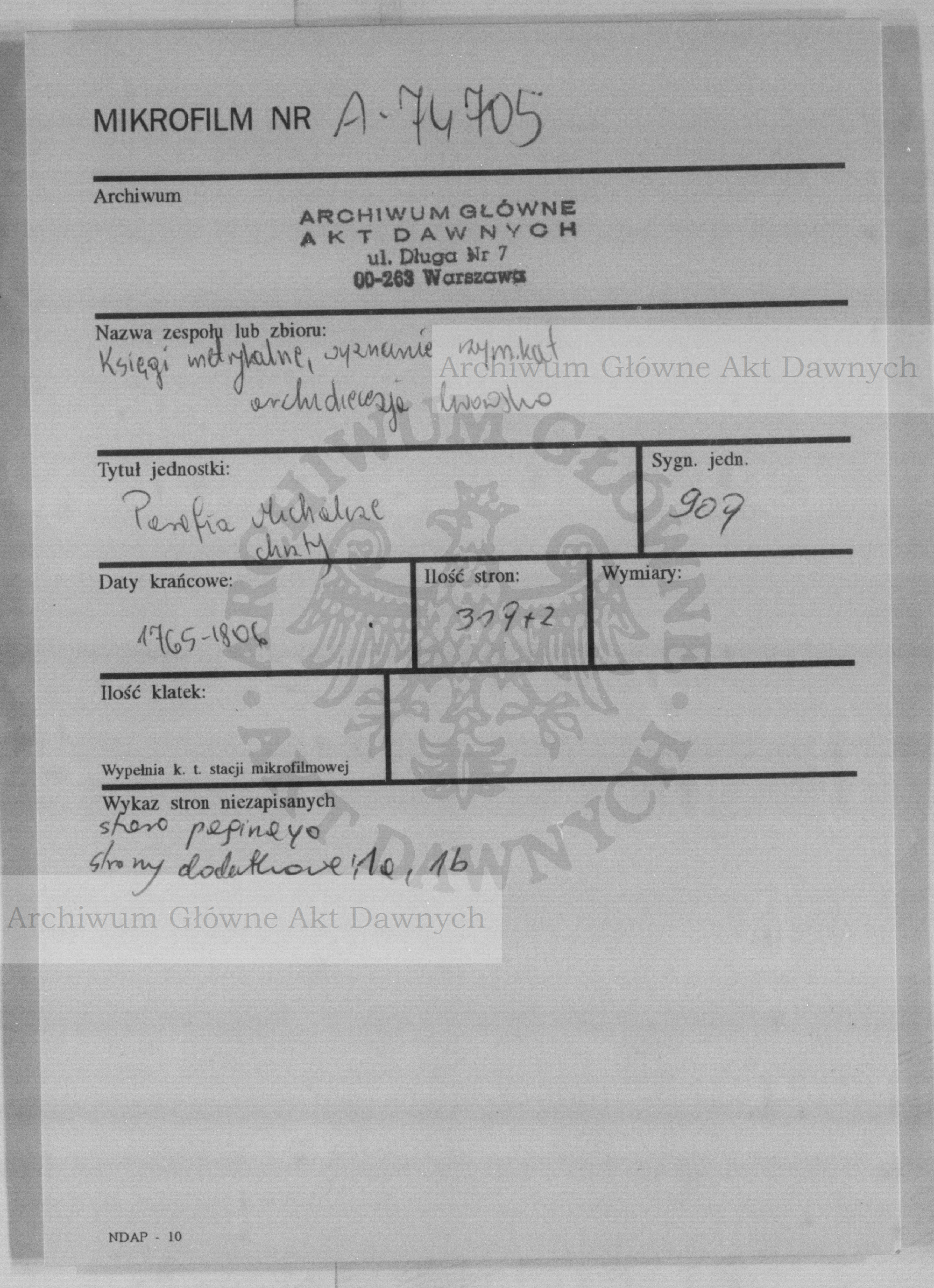 PL_1_301_909_0000-metryczka