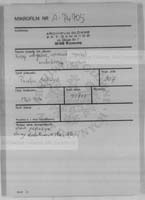 PL_1_301_909_0000-metryczka