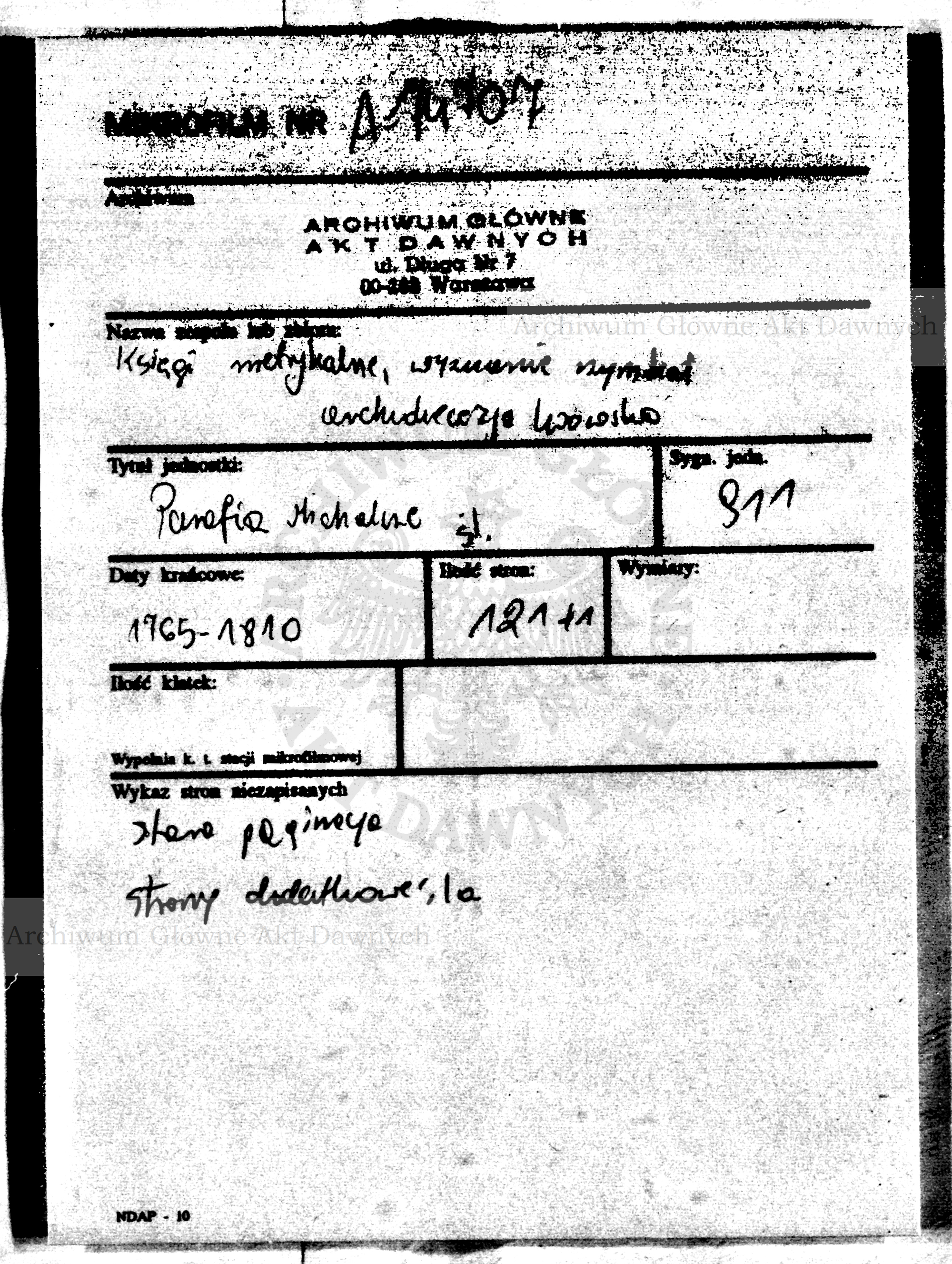 PL_1_301_911_0000-metryczka