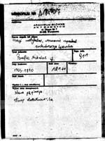 PL_1_301_911_0000-metryczka