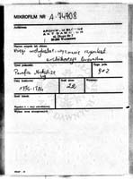 PL_1_301_912_0000-metryczka