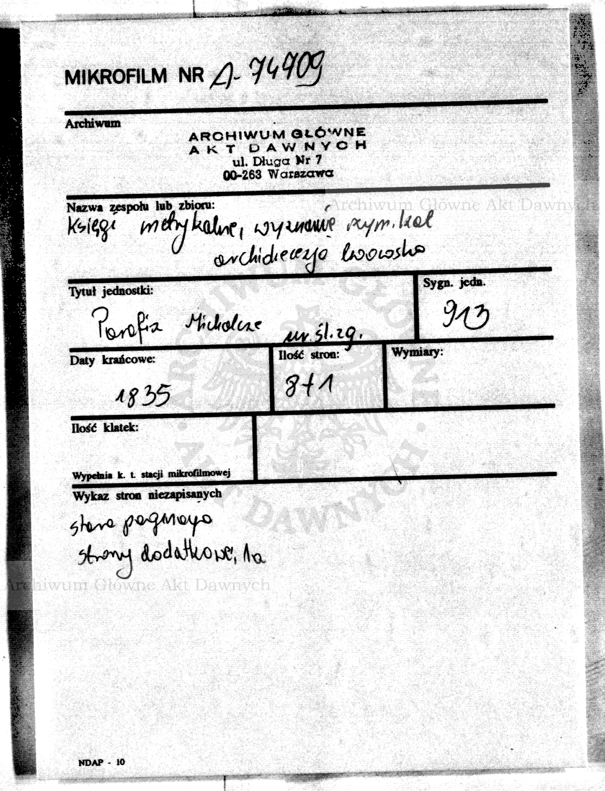 PL_1_301_913_0000-metryczka