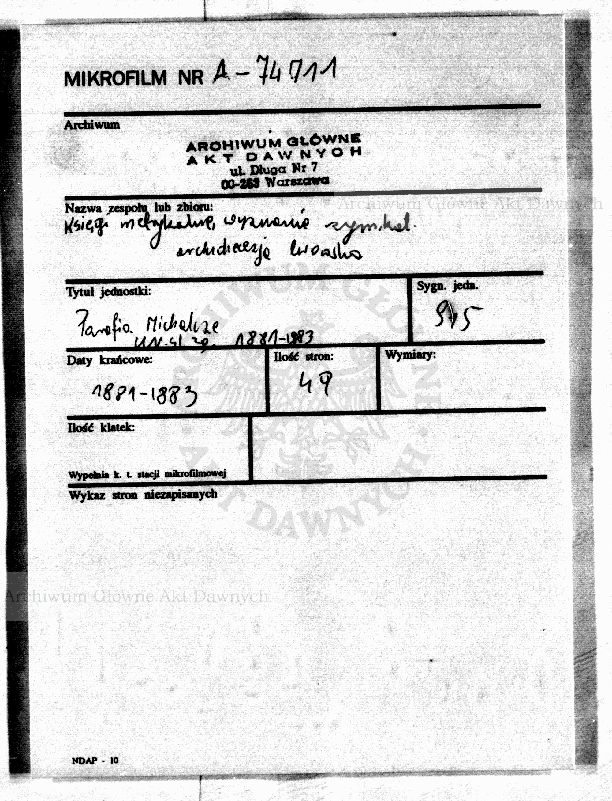 PL_1_301_915_0000-metryczka