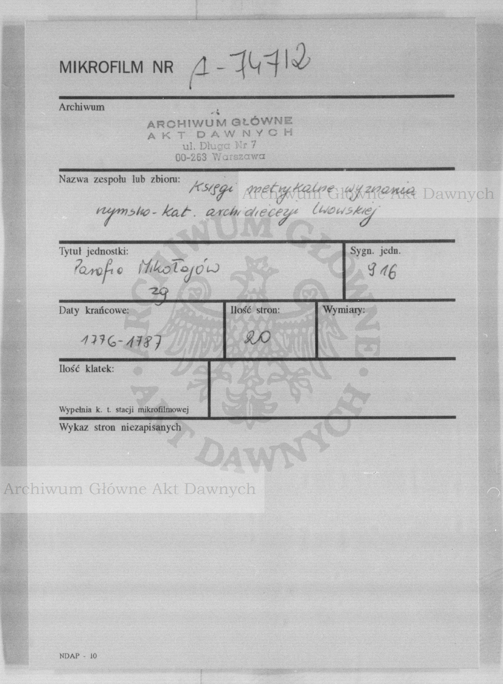 PL_1_301_916_0000-metryczka