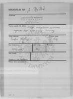 PL_1_301_916_0000-metryczka