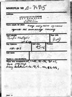 PL_1_301_919_0000-metryczka