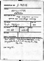 PL_1_301_920_0000-metryczka