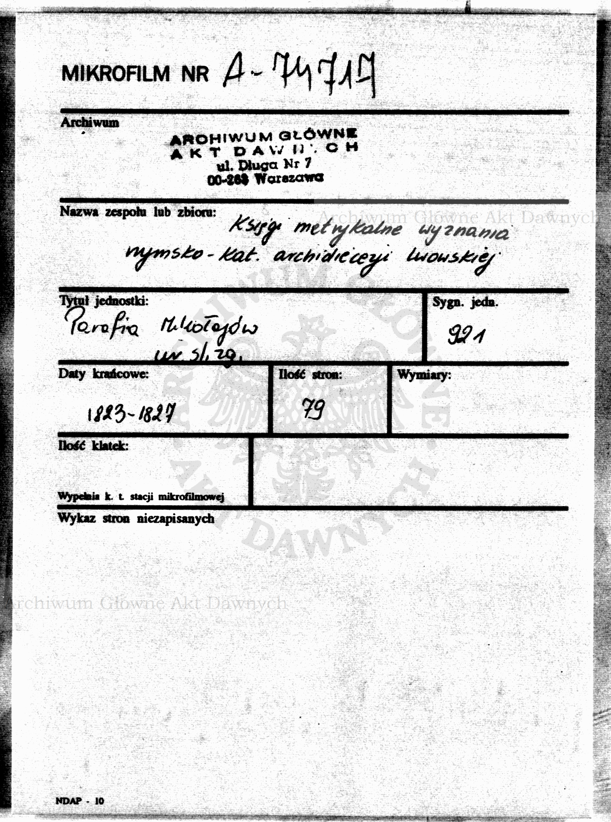 PL_1_301_921_0000-metryczka