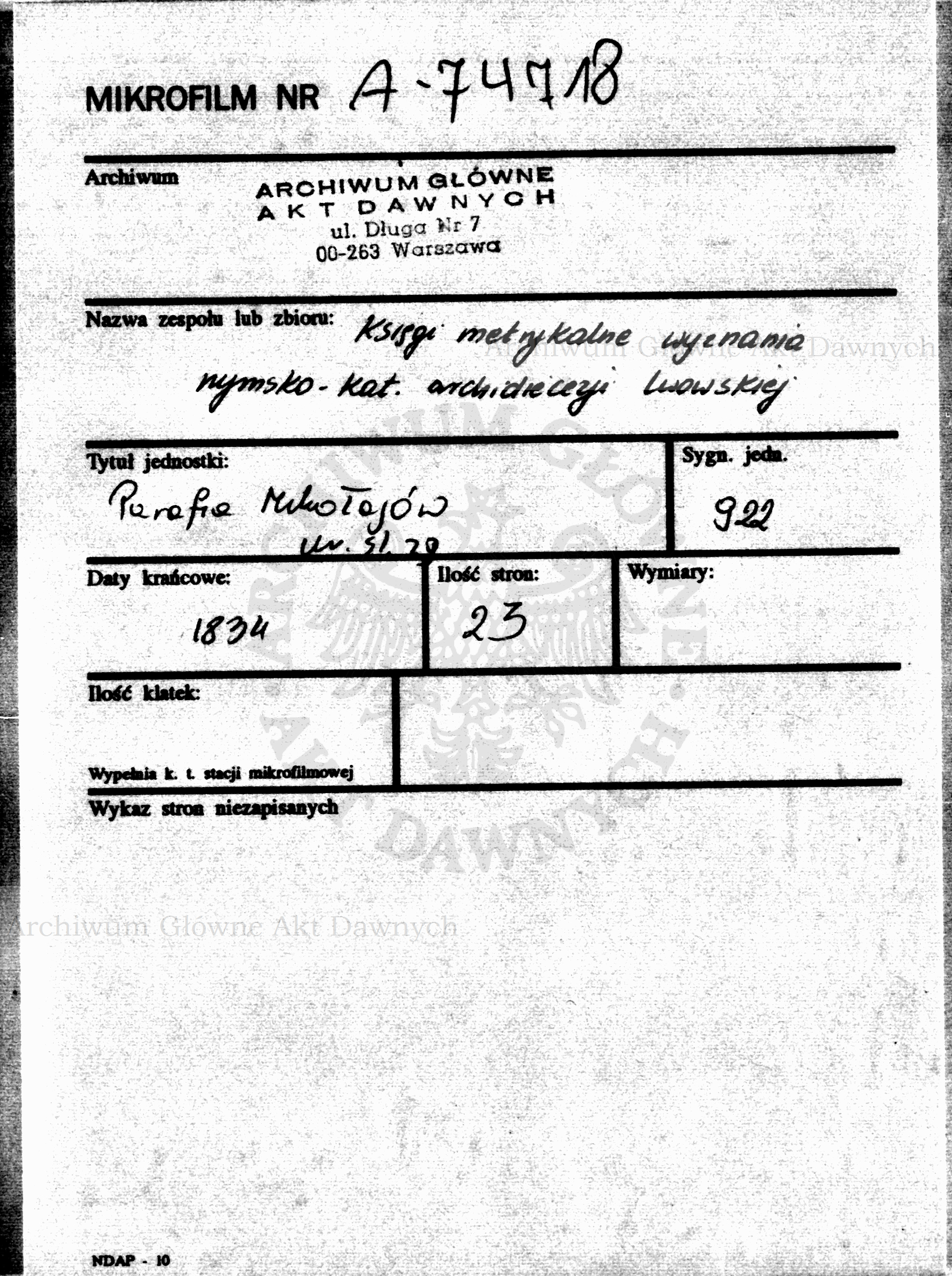 PL_1_301_922_0000-metryczka