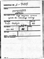 PL_1_301_923_0000-metryczka