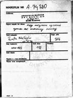 PL_1_301_924_0000-metryczka