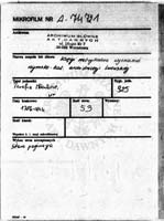 PL_1_301_925_0000-metryczka