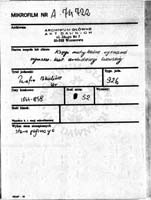 PL_1_301_926_0000-metryczka