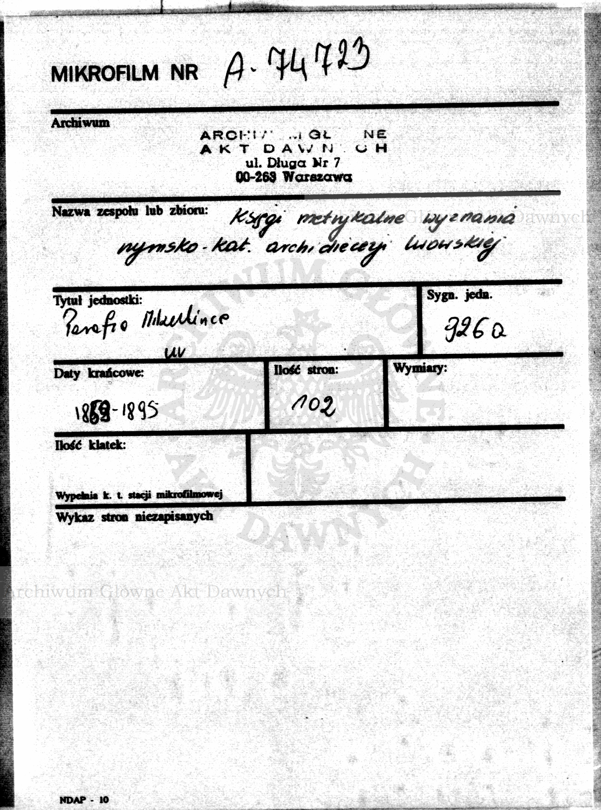 PL_1_301_926a_0000-metryczka