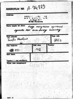 PL_1_301_926a_0000-metryczka