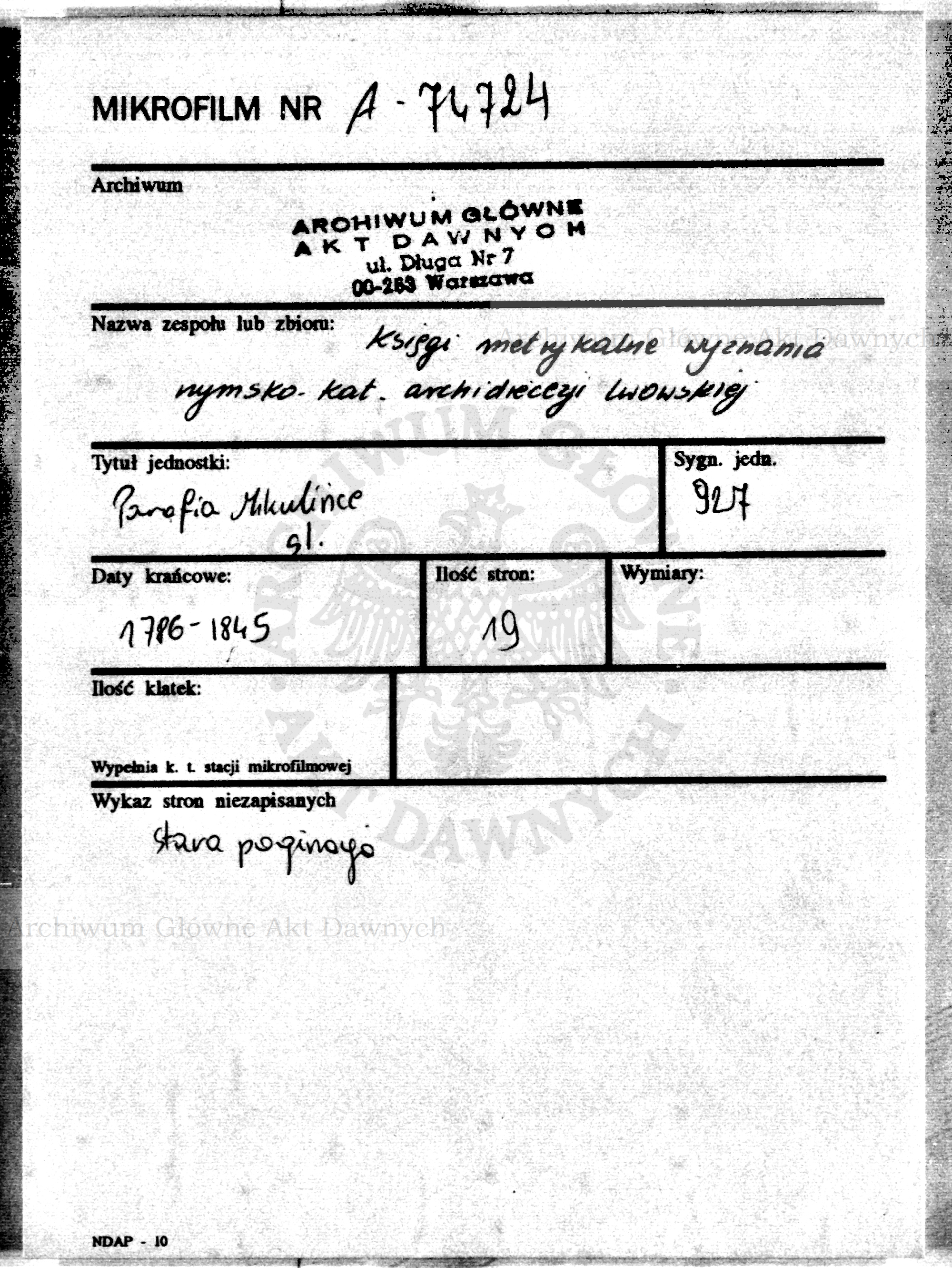 PL_1_301_927_0000-metryczka