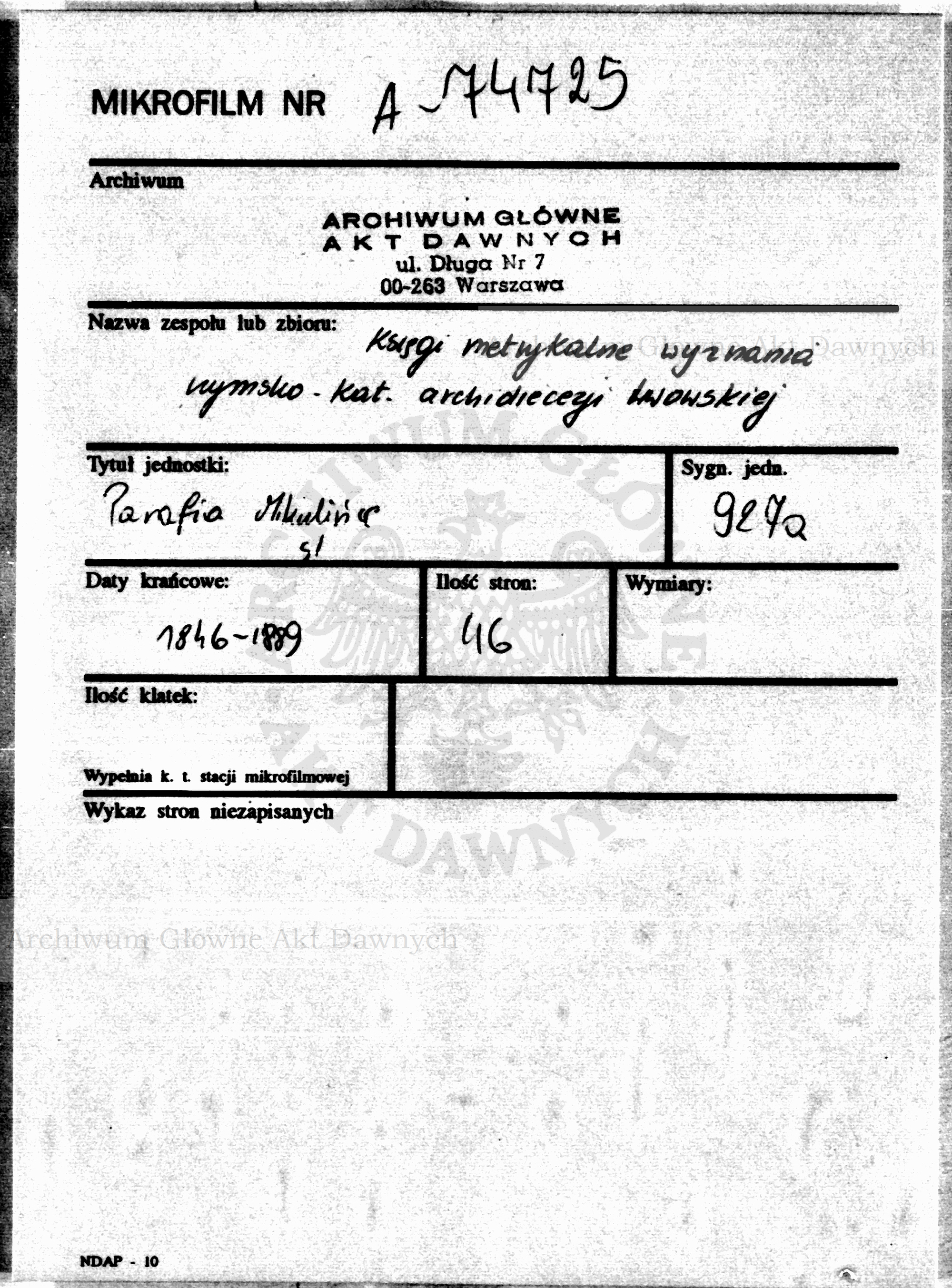 PL_1_301_927a_0000-metryczka