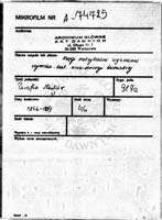 PL_1_301_927a_0000-metryczka