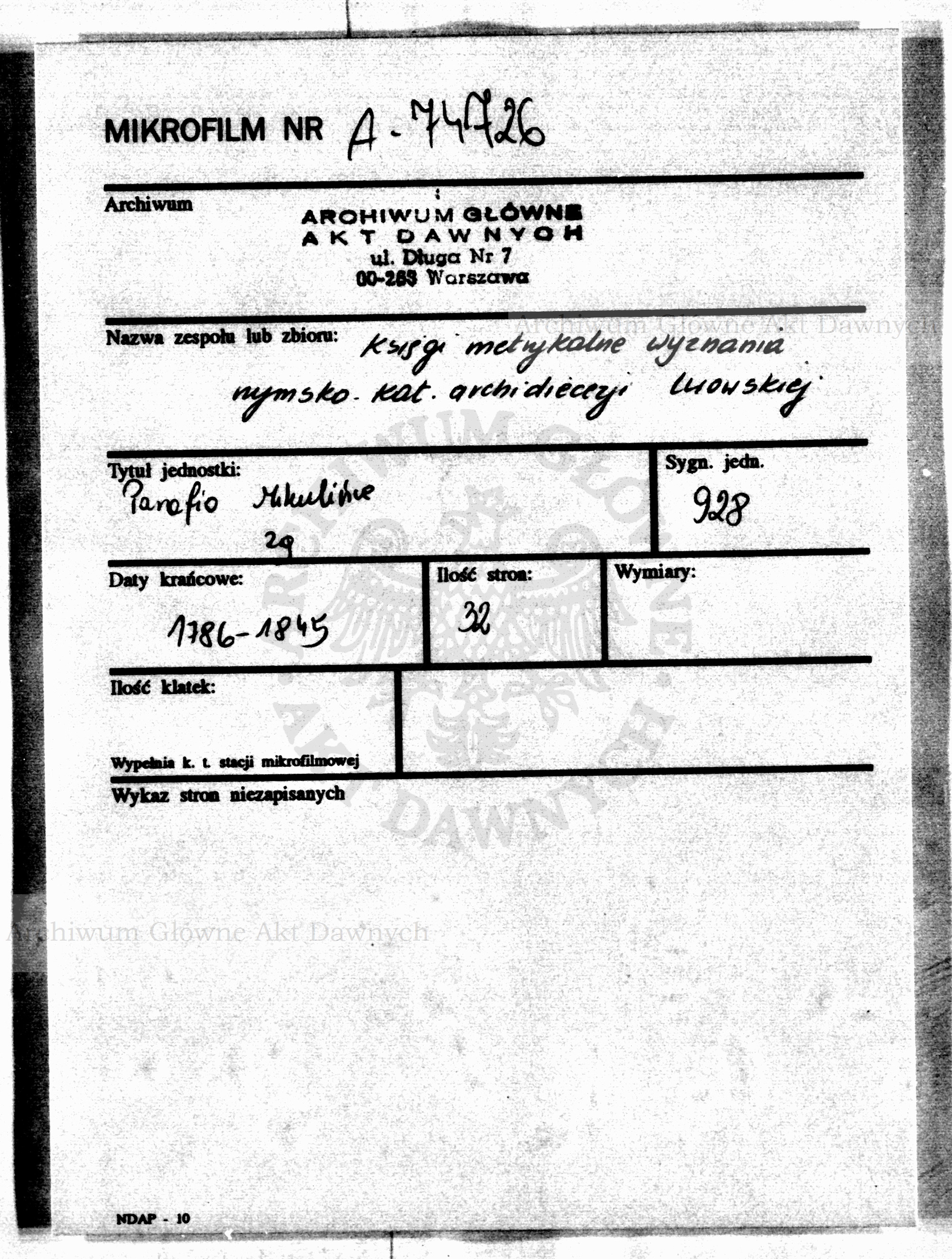 PL_1_301_928_0000-metryczka